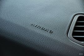 2012款奔驰SLK200时尚型