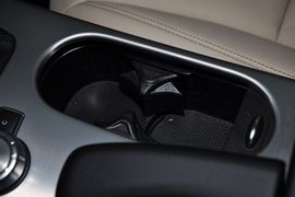 2012款奔驰SLK200时尚型