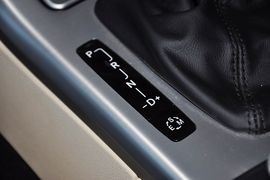 2012款奔驰SLK200时尚型