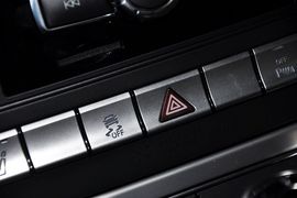 2012款奔驰SLK200时尚型