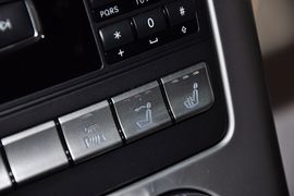 2012款奔驰SLK200时尚型