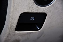 2012款奔驰SLK200时尚型