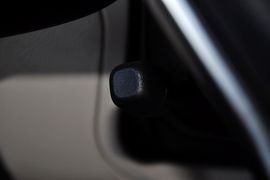 2012款奔驰SLK200时尚型