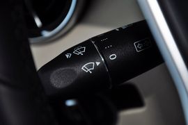 2012款奔驰SLK200时尚型