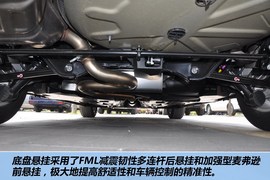 2012款东风雪铁龙C5