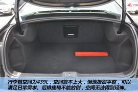 2012款东风雪铁龙C5