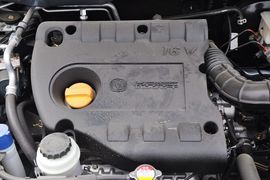 2011款长安CX20