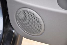 2011款长安CX20