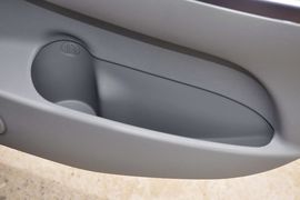 2011款长安CX20
