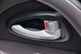 2011款长安CX20