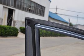 2011款长安CX20