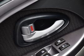 2011款长安CX20