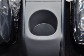 2011款长安CX20