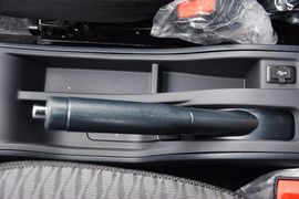 2011款长安CX20