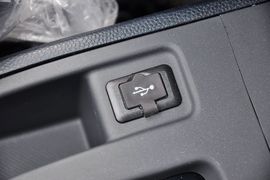 2011款长安CX20