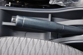 2011款长安CX20