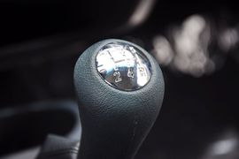 2011款长安CX20