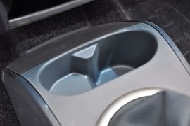 2011款长安CX20