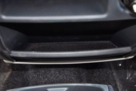 2011款长安CX20
