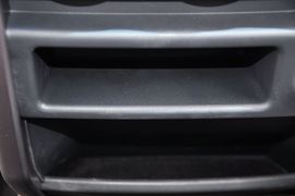 2011款长安CX20