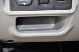 2011款长安CX20