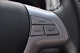 2011款长安CX20