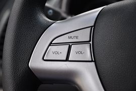 2011款长安CX20