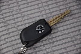 2012款长安CX30三厢1.6L手动豪华型