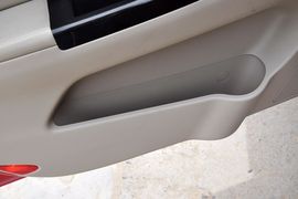 2012款长安逸动1.6L手动舒雅型