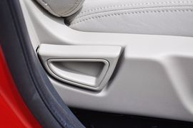 2012款长安逸动1.6L手动舒雅型