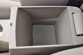 2012款长安逸动1.6L手动舒雅型