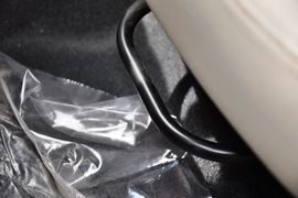 2012款长安逸动1.6L手动舒雅型