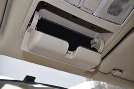 2012款长安逸动1.6L手动舒雅型