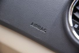 2012款长安逸动1.6L手动舒雅型