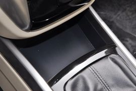 2012款长安逸动1.6L手动舒雅型