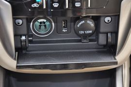 2012款长安逸动1.6L手动舒雅型