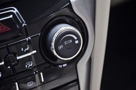 2012款长安逸动1.6L手动舒雅型