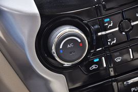 2012款长安逸动1.6L手动舒雅型