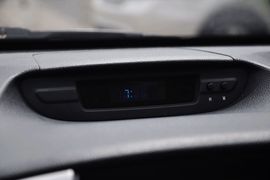 2012款长安逸动1.6L手动舒雅型