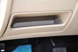 2012款长安逸动1.6L手动舒雅型