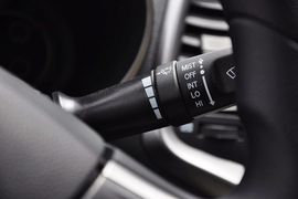 2012款长安逸动1.6L手动舒雅型