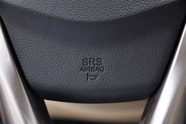 2012款长安逸动1.6L手动舒雅型