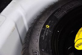 长安新悦翔三厢1.5L手动豪华型