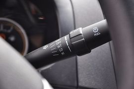 长安新悦翔三厢1.5L手动豪华型