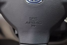 长安新悦翔三厢1.5L手动豪华型