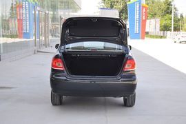 2011款丰田花冠EX