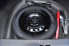 2011款丰田花冠EX