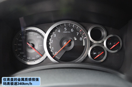 2013款进口日产GT-R上海到店实拍