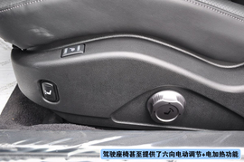 2013款进口日产GT-R上海到店实拍