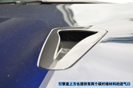 2013款进口日产GT-R上海到店实拍